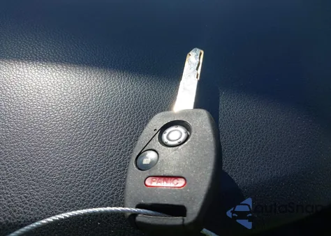 2013 Honda Cr-V Ex from USA, damaged, VIN 3CZRM3H59DG700348